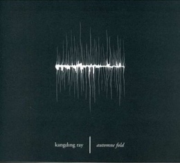 kangding-ray-automne-fold