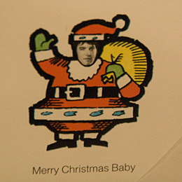 merry_christmas_baby