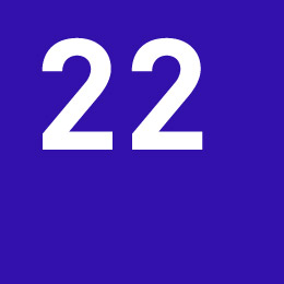 futurónica_22