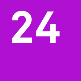 futurónica_24
