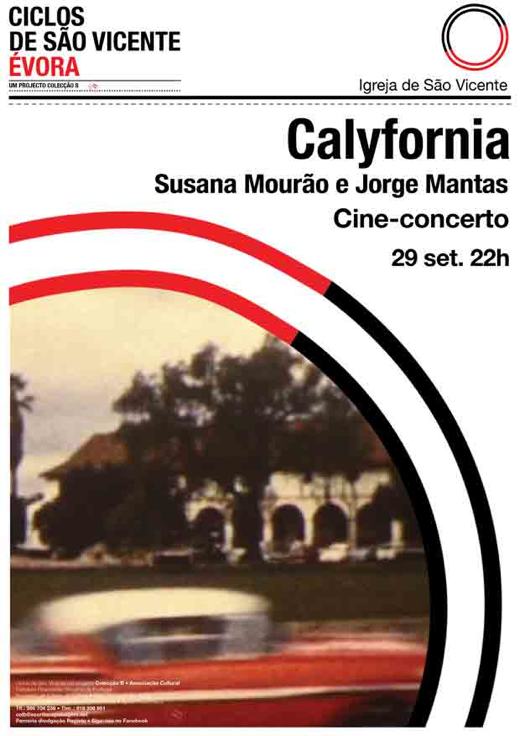 cartaz_susana_mourão-redux