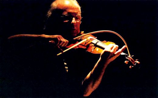 520_Zingaro_©NunoMartins