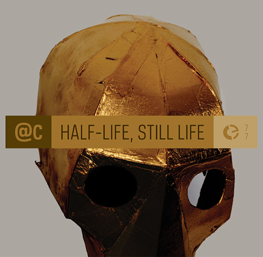 Half-Life, Still Life