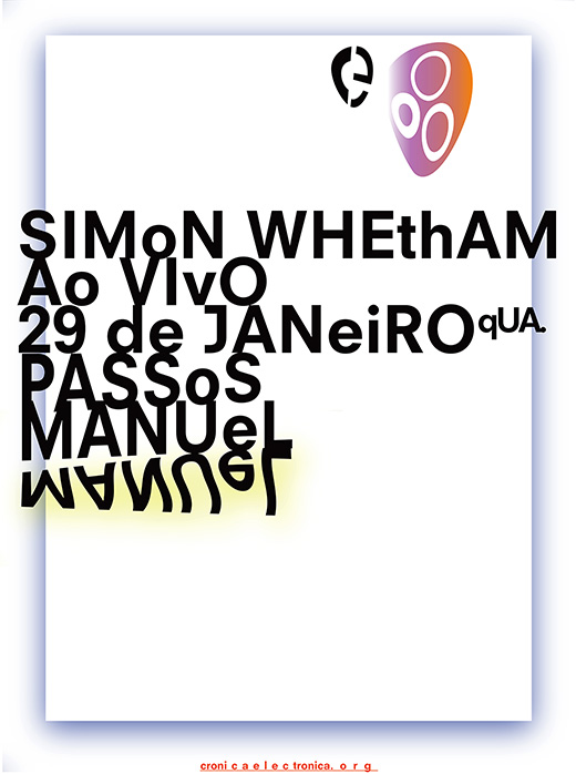 Simon-Whetham-520