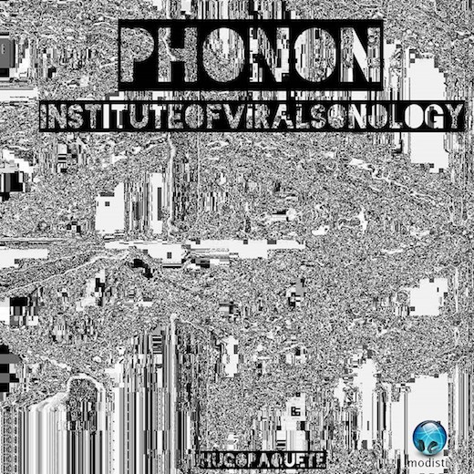 phonon