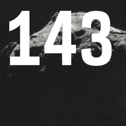 futurónica_143