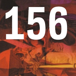 futurónica_156