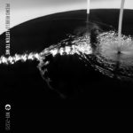 Permalink to Pedro Rebelo’s “Listen to me” reviewed by Kathodik